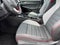 2026 Volkswagen Golf GTI Autobahn