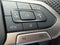 2026 Volkswagen Golf GTI Autobahn