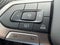 2026 Volkswagen Golf GTI Autobahn