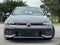 2026 Volkswagen Golf GTI Autobahn