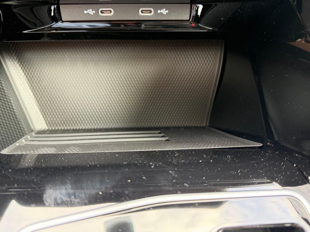2026 Volkswagen Golf GTI Autobahn