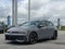 2026 Volkswagen Golf GTI Autobahn