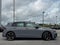 2026 Volkswagen Golf GTI Autobahn
