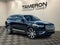 2023 Volvo XC90 Ultimate
