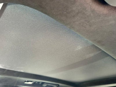 2023 Volvo XC90 Ultimate