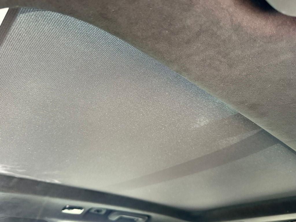 2023 Volvo XC90 Ultimate
