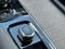 2023 Volvo XC90 Ultimate