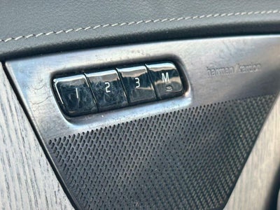 2023 Volvo XC90 Ultimate