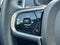 2023 Volvo XC90 Ultimate