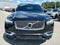 2023 Volvo XC90 Ultimate