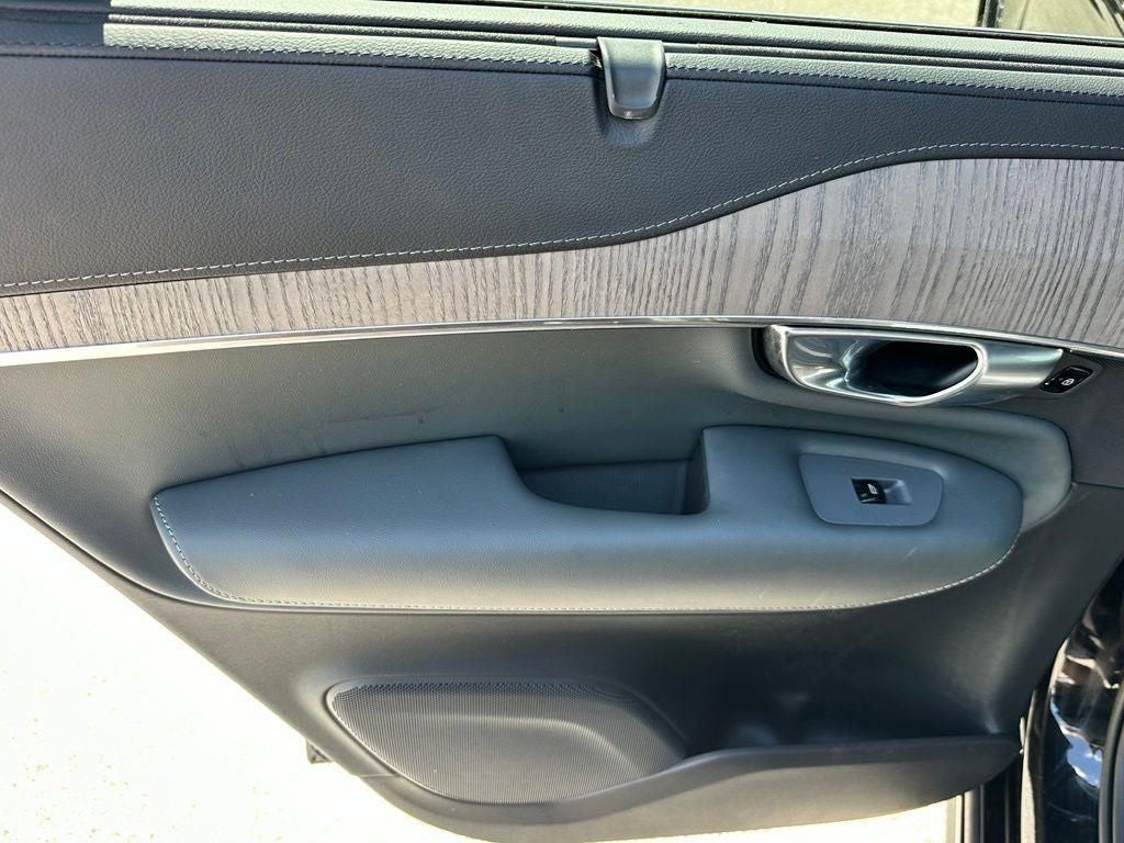 2023 Volvo XC90 Ultimate