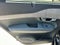 2023 Volvo XC90 Ultimate