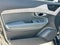 2023 Volvo XC90 Ultimate