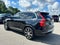 2023 Volvo XC90 Ultimate