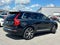 2023 Volvo XC90 Ultimate