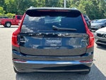 2023 Volvo XC90 Ultimate