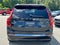 2023 Volvo XC90 Ultimate