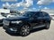 2023 Volvo XC90 Ultimate