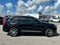 2023 Volvo XC90 Ultimate