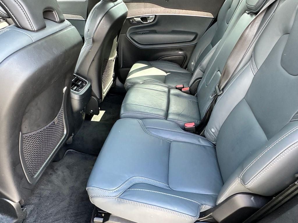 2023 Volvo XC90 Ultimate