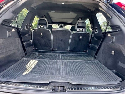 2023 Volvo XC90 Ultimate