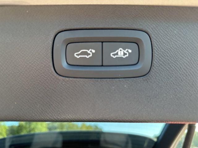 2023 Volvo XC90 B6 Plus 7-Seater