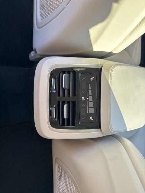 2023 Volvo XC90 B6 Plus 7-Seater