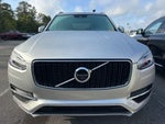 2018 Volvo XC90 T5 Momentum
