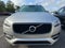 2018 Volvo XC90 T5 Momentum