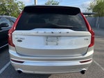 2018 Volvo XC90 T5 Momentum