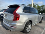 2018 Volvo XC90 T5 Momentum