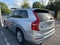 2018 Volvo XC90 T5 Momentum