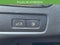 2023 Volvo XC60 Recharge Plug-In Hybrid Ultimate