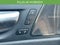 2023 Volvo XC60 Recharge Plug-In Hybrid Ultimate