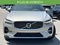 2023 Volvo XC60 Recharge Plug-In Hybrid Ultimate
