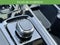 2023 Volvo XC60 Recharge Plug-In Hybrid Ultimate