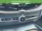 2023 Volvo XC60 Recharge Plug-In Hybrid Ultimate