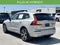 2023 Volvo XC60 Recharge Plug-In Hybrid Ultimate