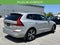 2023 Volvo XC60 Recharge Plug-In Hybrid Ultimate