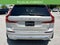 2023 Volvo XC60 Recharge Plug-In Hybrid Ultimate