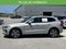 2023 Volvo XC60 Recharge Plug-In Hybrid Ultimate