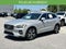 2023 Volvo XC60 Recharge Plug-In Hybrid Ultimate