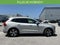 2023 Volvo XC60 Recharge Plug-In Hybrid Ultimate