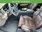 2023 Volvo XC60 Recharge Plug-In Hybrid Ultimate