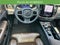 2023 Volvo XC60 Recharge Plug-In Hybrid Ultimate