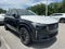 2026 Volvo XC90 Plug-In Hybrid T8 Ultra 6 Passenger