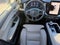 2025 Volvo XC90 Plug-In Hybrid T8 Ultra 6 Passenger 2025.5
