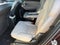 2025 Volvo XC90 Plug-In Hybrid T8 Ultra 6 Passenger 2025.5