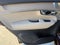 2025 Volvo XC90 Plug-In Hybrid T8 Ultra 6 Passenger 2025.5