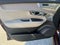 2025 Volvo XC90 Plug-In Hybrid T8 Ultra 6 Passenger 2025.5